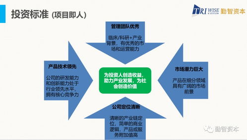 前海創投孵化器董事長湯大杰亮相高交會投融資盛會，深度解析產業投資新路徑