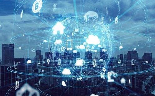 互聯(lián)網(wǎng)技術(shù)與開(kāi)放經(jīng)濟(jì)體制 當(dāng)代創(chuàng)業(yè)的雙引擎