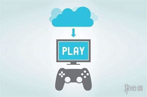 國(guó)內(nèi)首例云游戲侵權(quán)訴訟 騰訊索賠960萬(wàn)背后的技術(shù)博弈與行業(yè)警示