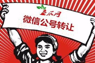 今日頭條賬號審核不通過或被封禁的應(yīng)對策略與網(wǎng)絡(luò)信息轉(zhuǎn)讓注意事項
